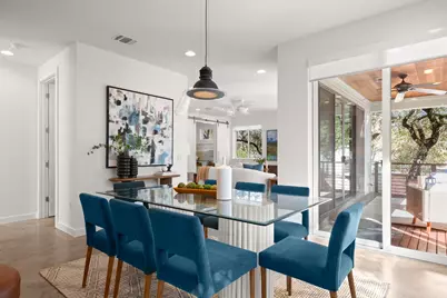 4111 Spicewood Springs Road #1, Austin, TX 78759 - Photo 12