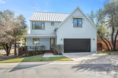 4111 Spicewood Springs Road #1, Austin, TX 78759 - Photo 28