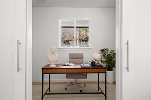 4111 Spicewood Springs Rd, Austin, TX 78759 - Photo 6