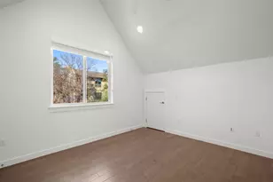 4111 Spicewood Springs Rd, Austin, TX 78759 - Photo 18