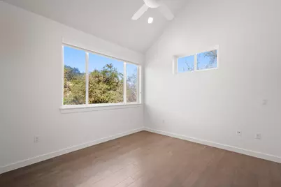 4111 Spicewood Springs Road #1, Austin, TX 78759 - Photo 20