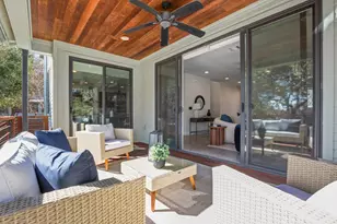 4111 Spicewood Springs Rd, Austin, TX 78759 - Photo 24