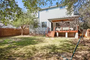 4111 Spicewood Springs Rd, Austin, TX 78759 - Photo 26