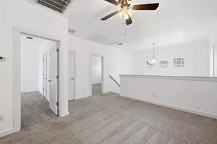 8314 Nicola Trail, Austin, TX 78745 - Photo 24
