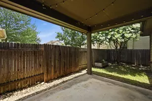 8314 Nicola Trail, Austin, TX 78745 - Photo 32