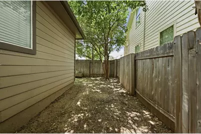 8314 Nicola Trail, Austin, TX 78745 - Photo 32