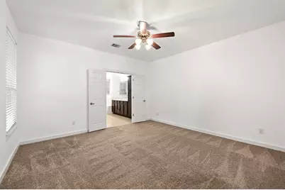 8314 Nicola Trail, Austin, TX 78745 - Photo 20