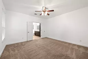 8314 Nicola Trail, Austin, TX 78745 - Photo 20