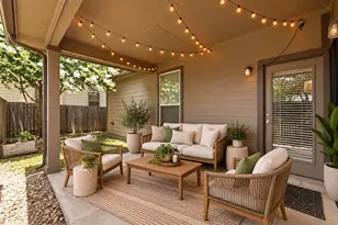 8314 Nicola Trail, Austin, TX 78745 - Photo 30