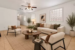 8314 Nicola Trail, Austin, TX 78745 - Photo 12
