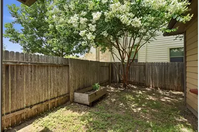 8314 Nicola Trail, Austin, TX 78745 - Photo 30
