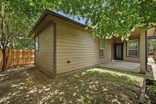 8314 Nicola Trail, Austin, TX 78745 - Photo 34