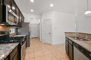 8314 Nicola Trail, Austin, TX 78745 - Photo 18