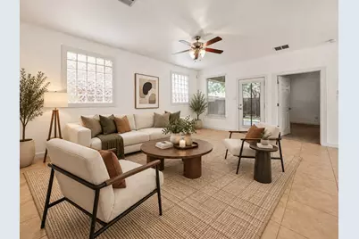 8314 Nicola Trail, Austin, TX 78745 - Photo 10