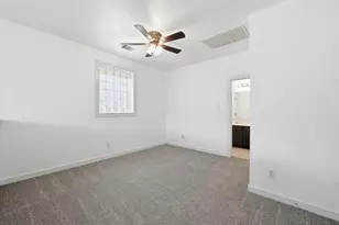 8314 Nicola Trail, Austin, TX 78745 - Photo 24