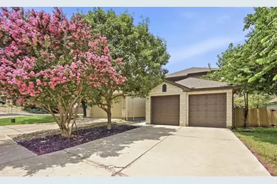 8314 Nicola Trail, Austin, TX 78745 - Photo 2