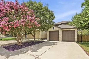 8314 Nicola Trail, Austin, TX 78745 - Photo 2
