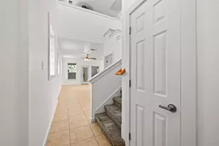 8314 Nicola Trail, Austin, TX 78745 - Photo 8