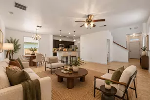 8314 Nicola Trail, Austin, TX 78745 - Photo 14
