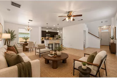 8314 Nicola Trail, Austin, TX 78745 - Photo 14