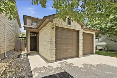 8314 Nicola Trail, Austin, TX 78745 - Photo 6