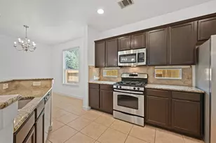 8314 Nicola Trail, Austin, TX 78745 - Photo 4