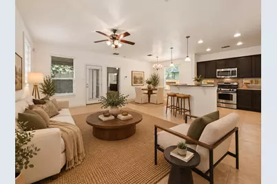 8314 Nicola Trail, Austin, TX 78745 - Photo 1