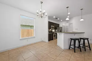 8314 Nicola Trail, Austin, TX 78745 - Photo 16