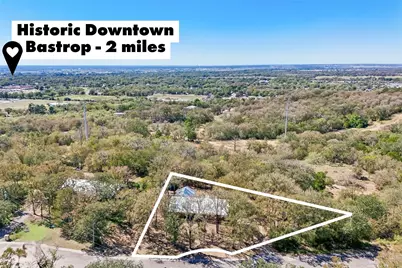 131 Laura Lane, Bastrop, TX 78602 - Photo 38