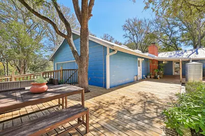 131 Laura Lane, Bastrop, TX 78602 - Photo 28