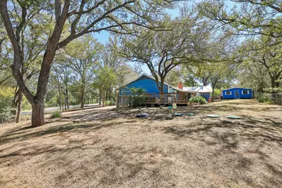 131 Laura Lane, Bastrop, TX 78602 - Photo 34