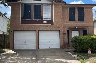 13912 Conner Downs Dr, Pflugerville, TX 78660 - Photo 1