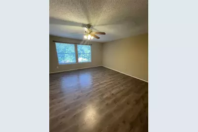 13912 Conner Downs Drive, Pflugerville, TX 78660 - Photo 18