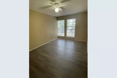 13912 Conner Downs Drive, Pflugerville, TX 78660 - Photo 10