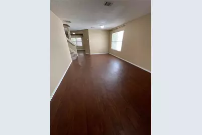 13912 Conner Downs Drive, Pflugerville, TX 78660 - Photo 2