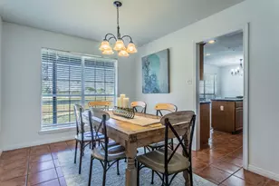 3028 Wilson Valley Rd, Little River Academy, TX 76554 - Photo 10