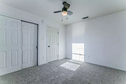 3028 Wilson Valley Road, Little River Academy, TX 76554 - Photo 14