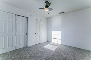 3028 Wilson Valley Rd, Little River Academy, TX 76554 - Photo 14