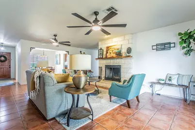 3028 Wilson Valley Road, Little River Academy, TX 76554 - Photo 4