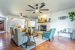 3028 Wilson Valley Rd, Little River Academy, TX 76554 - Photo 4