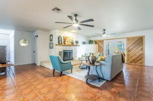 3028 Wilson Valley Rd, Little River Academy, TX 76554 - Photo 2