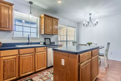 3028 Wilson Valley Road, Little River Academy, TX 76554 - Photo 8