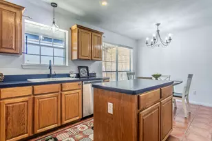 3028 Wilson Valley Rd, Little River Academy, TX 76554 - Photo 8