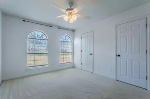 3028 Wilson Valley Rd, Little River Academy, TX 76554 - Photo 16