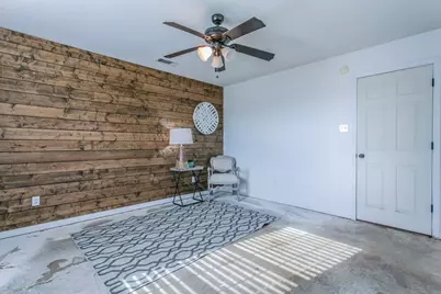 3028 Wilson Valley Road, Little River Academy, TX 76554 - Photo 20