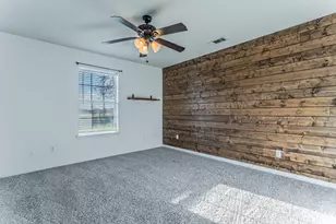 3028 Wilson Valley Rd, Little River Academy, TX 76554 - Photo 18