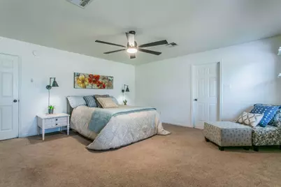 3028 Wilson Valley Road, Little River Academy, TX 76554 - Photo 12