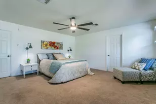 3028 Wilson Valley Rd, Little River Academy, TX 76554 - Photo 12