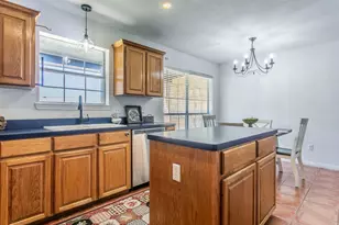 3028 Wilson Valley Rd, Little River Academy, TX 76554 - Photo 8