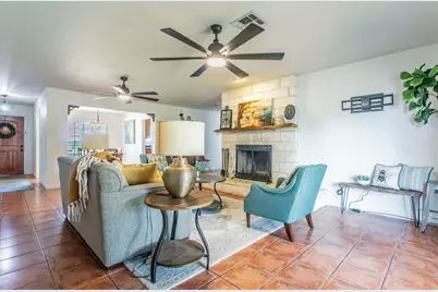 3028 Wilson Valley Road, Little River Academy, TX 76554 - Photo 4